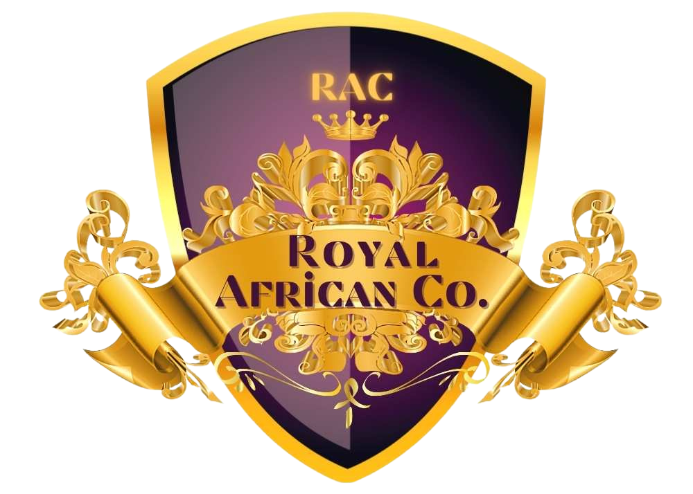 Royal African Company