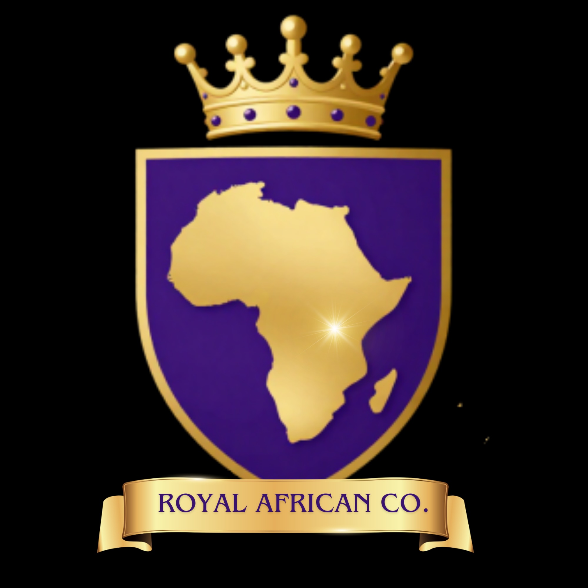 Royal African Company
