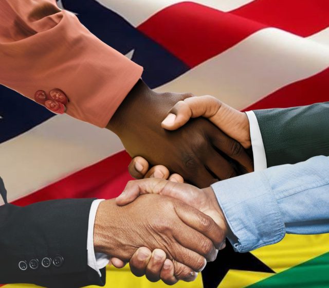 US-Africa-shake-hands